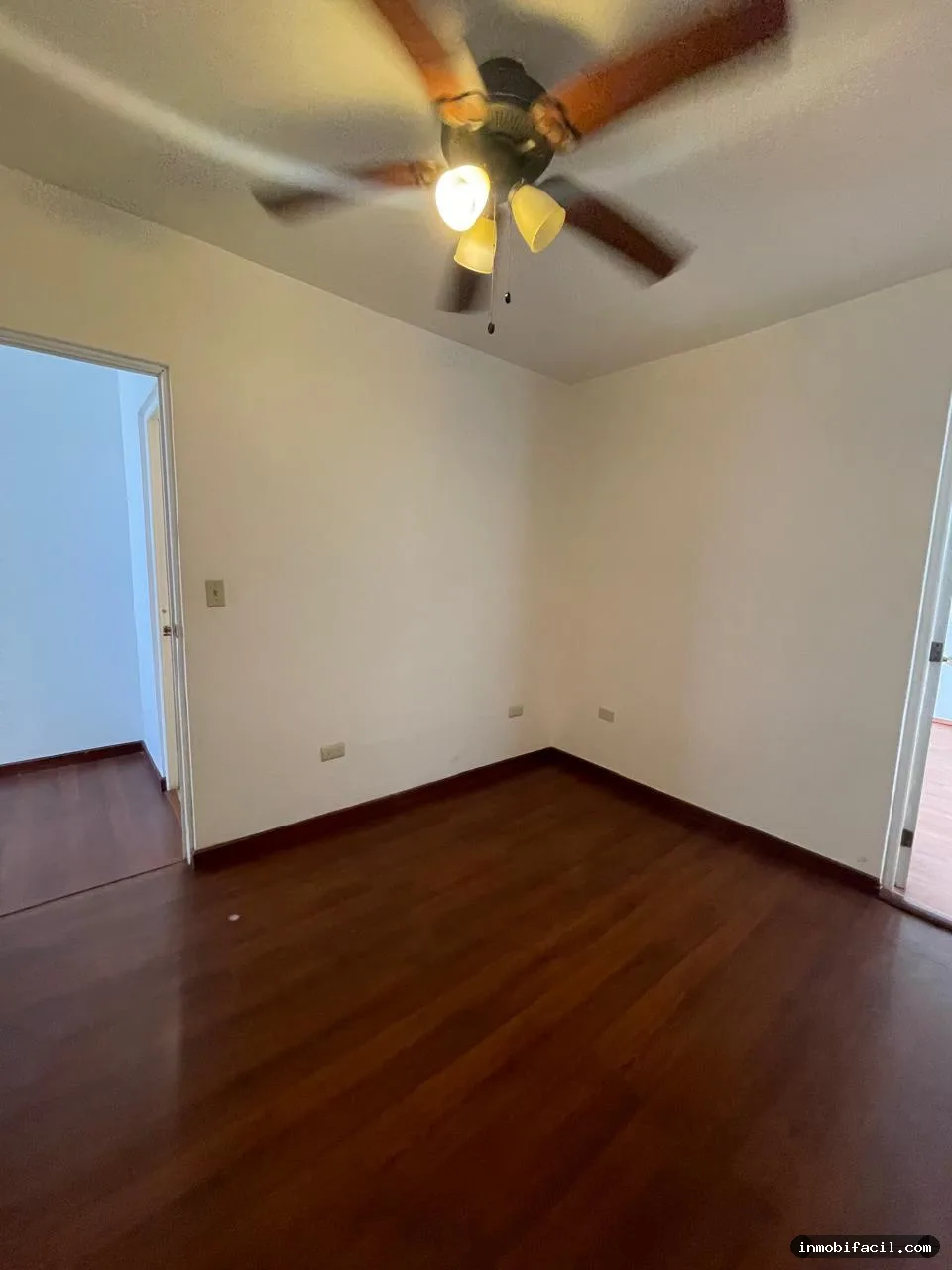 Foto 18 de Casa en Venta – Privada Jacarandas, Jardines de Agua Caliente,Tijuana.