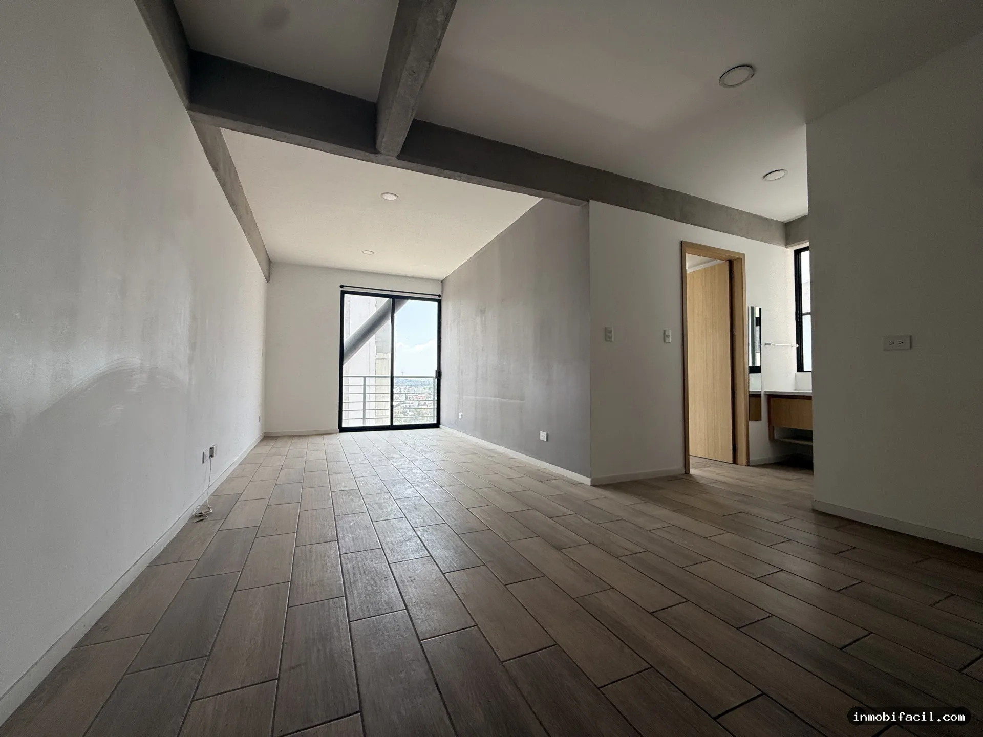 Foto 8 de 🏙️ Departamento en Venta en Alcumbre | Lomas de Angelópolis | $2.5 MDP