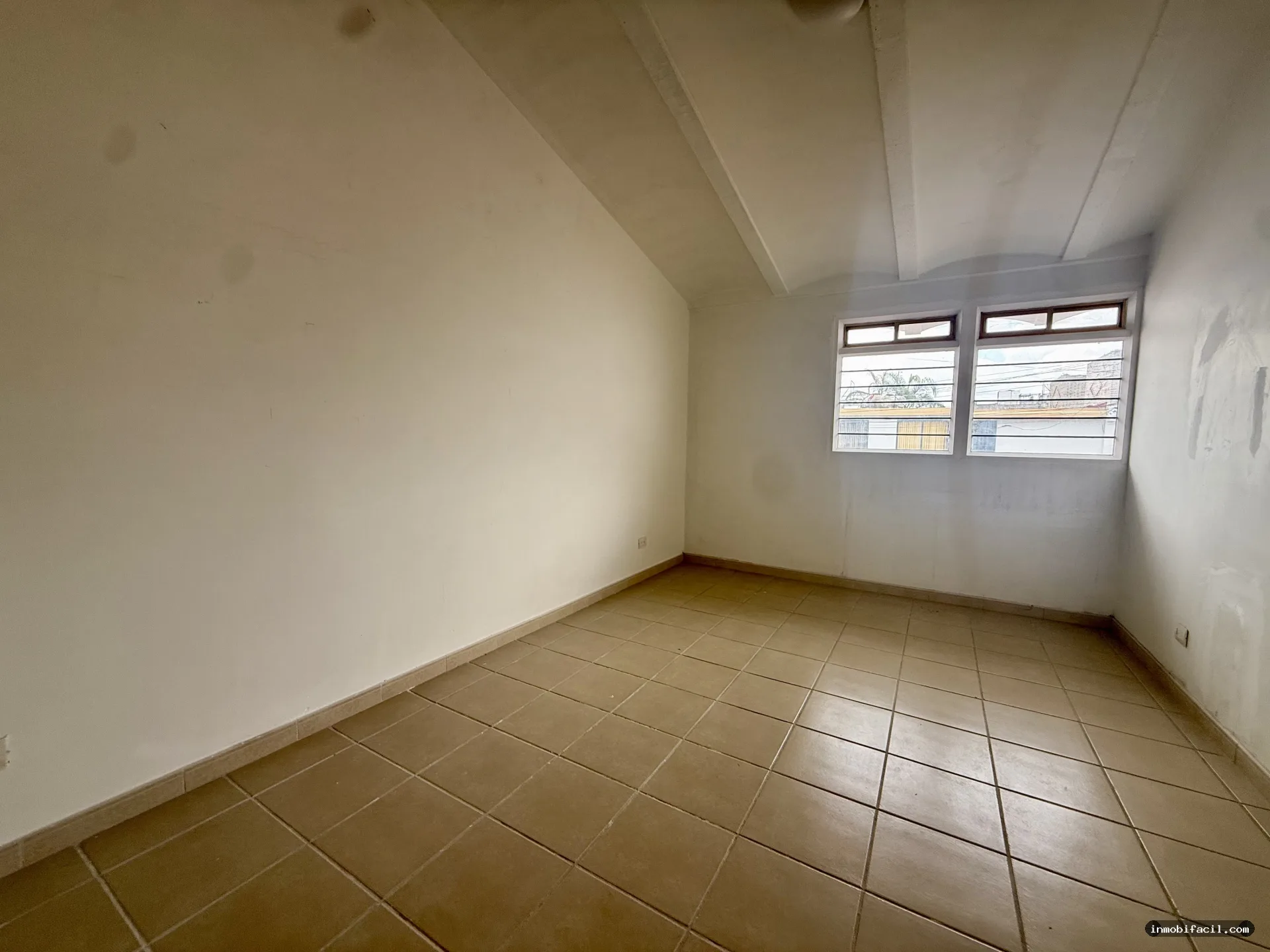 Foto 15 de 🏡 CASA EN VENTA | COL. GABRIEL PASTOR | 3MDP