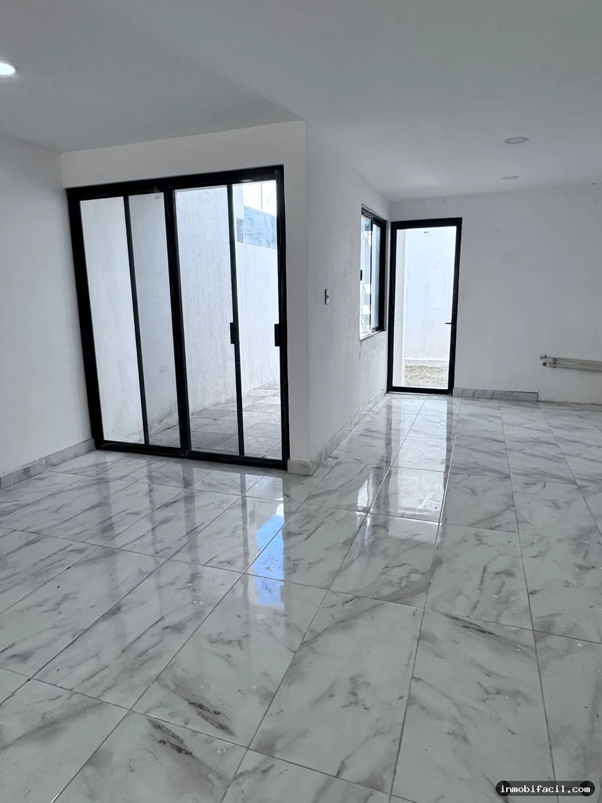 Foto 5 de 🏡 CASA NUEVA EN VENTA | CHIPILO | 3 RECÁMARAS + CUARTO INDEPENDIENTE