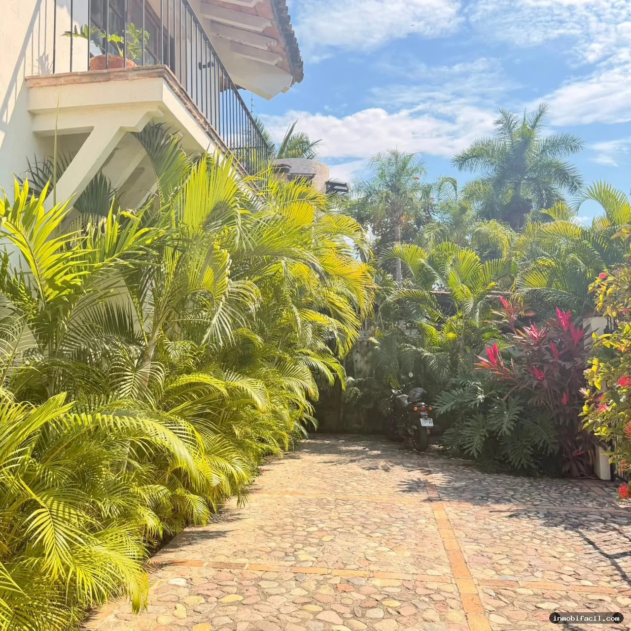Foto 15 de ¡OPORTUNIDAD DE INVERSIÓN EN MARINA VALLARTA! 🌴