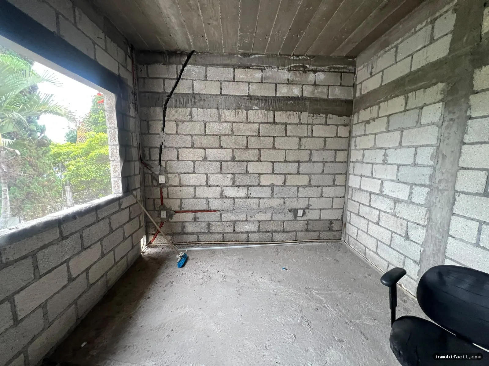Foto 10 de ¡CASA EN VENTA EN COL. 3 DE MAYO, EMILIANO ZAPATA, MORELOS!