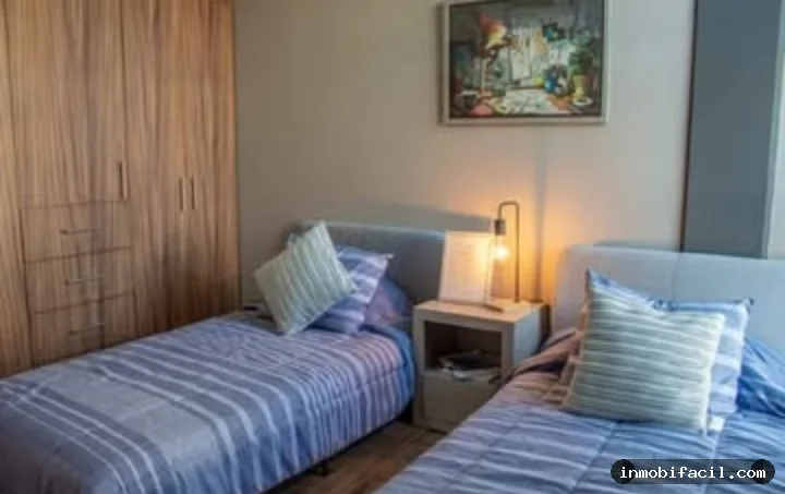 Foto 8 de Departamento en Venta Cuautlancingo cerca de Forjadores