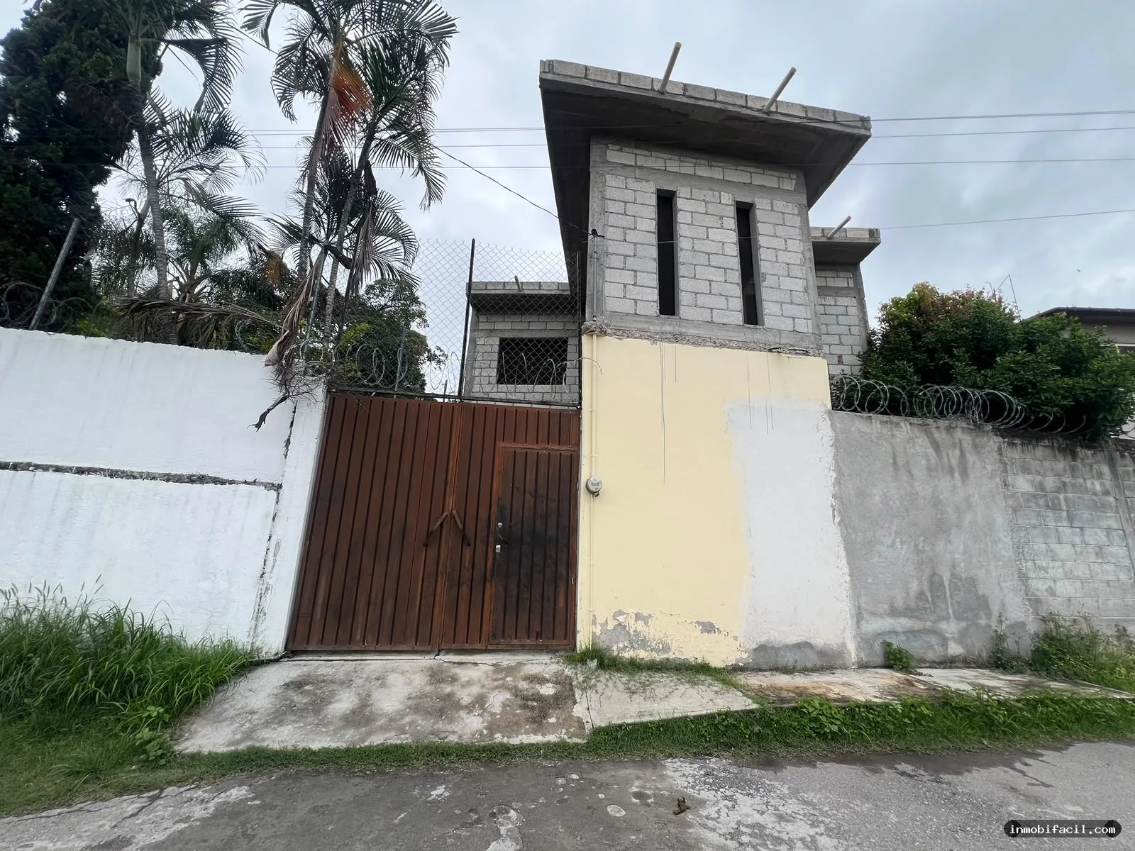 Foto 15 de ¡CASA EN VENTA EN COL. 3 DE MAYO, EMILIANO ZAPATA, MORELOS!