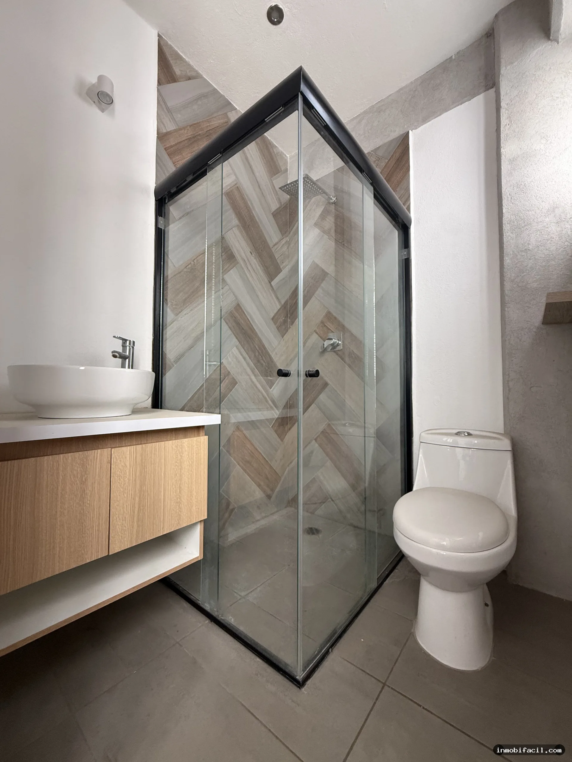 Foto 6 de 🏙️ Departamento en Venta en Alcumbre | Lomas de Angelópolis | $2.5 MDP