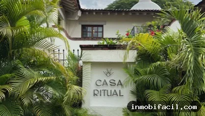 Foto 5 de ¡OPORTUNIDAD DE INVERSIÓN EN MARINA VALLARTA! 🌴