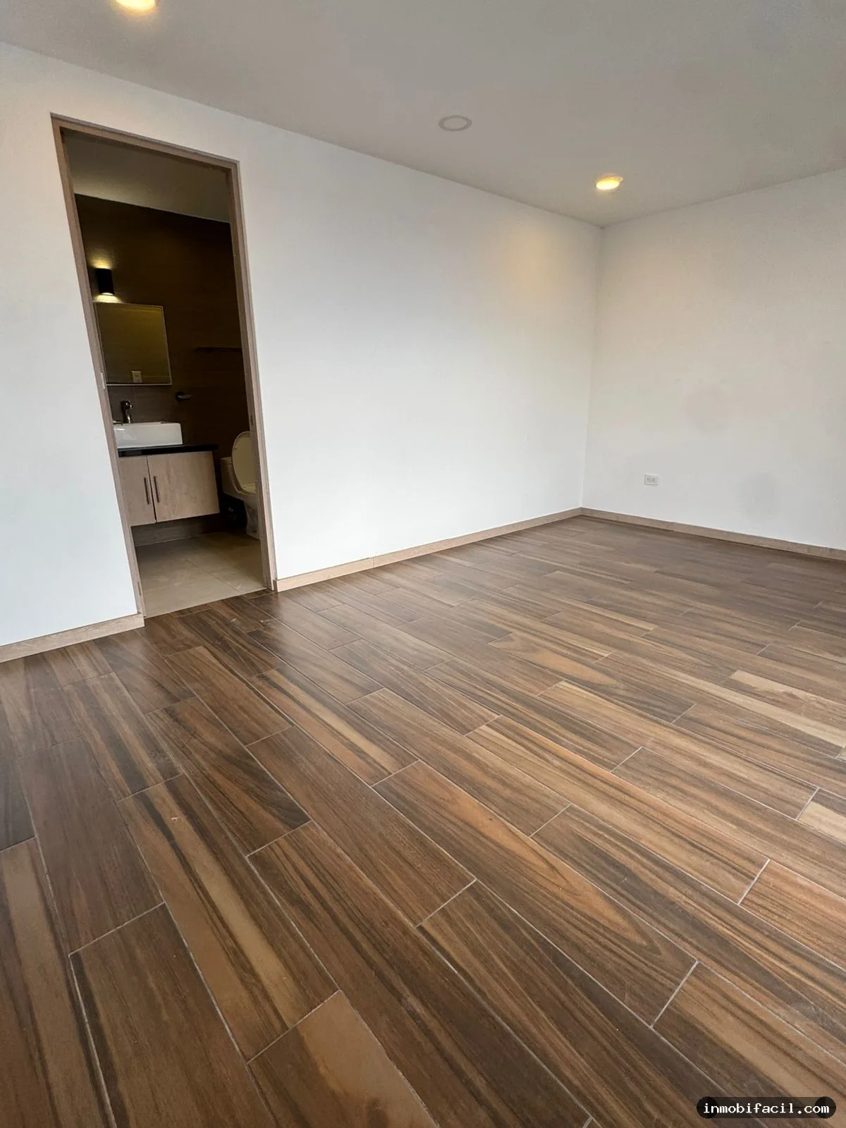 Foto 9 de Casa en Venta en Momoxpan | La Carcaña | 4 Recámaras | Roof Garden