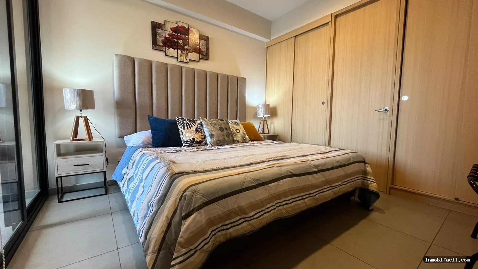 Foto 7 de Renta departamento en Av. Circunvalación Agustín Yáñez 2471, Arcos Vallarta, 44130 Guadalajara, Jal. #2471, Colonia Arcos, C.P. 44130