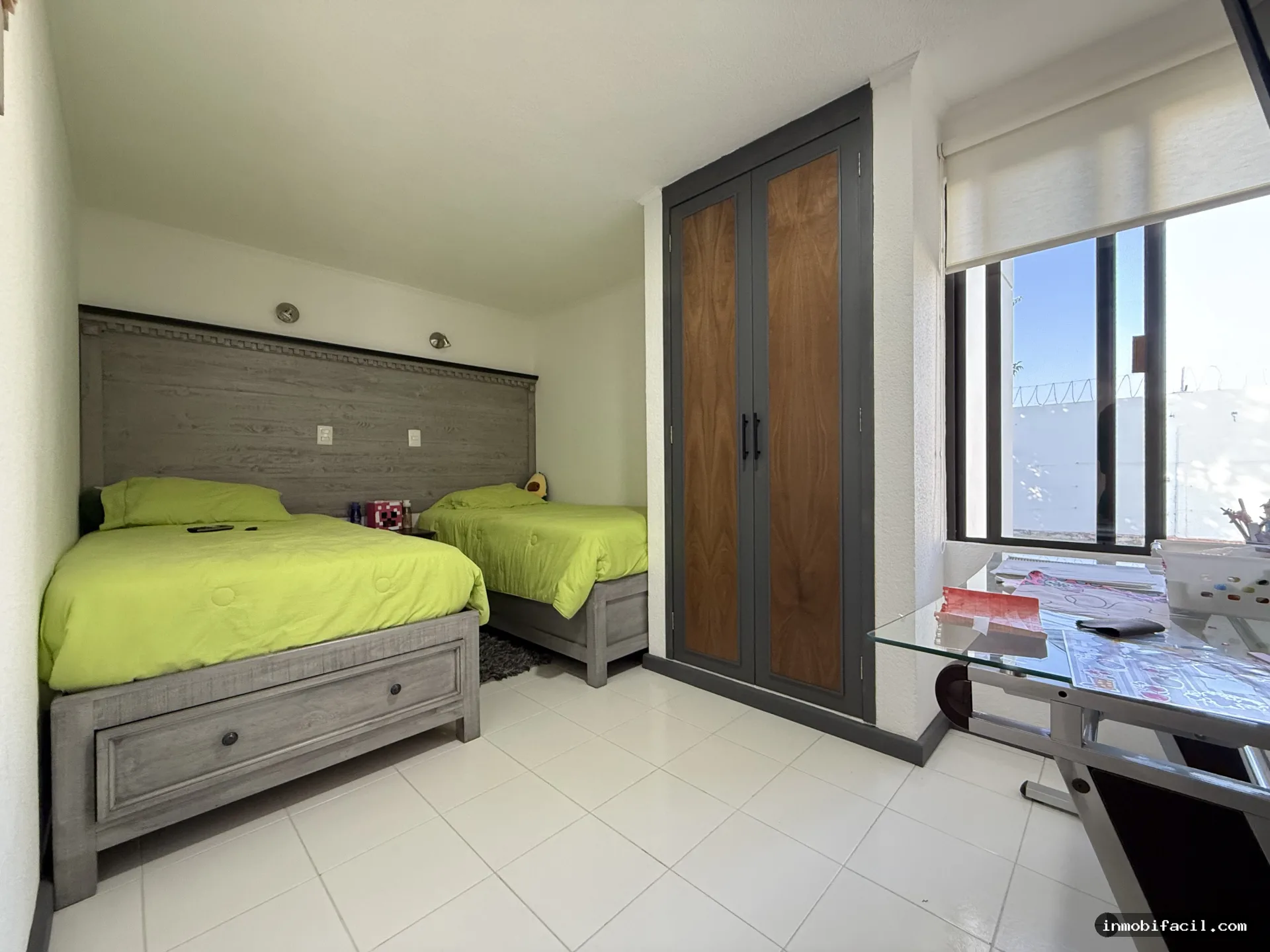 Foto 17 de Casa de Descanso en El Cristo con Acción de Golf, Jacuzzi y Amplio Jardín | 396 m2 de Terreno