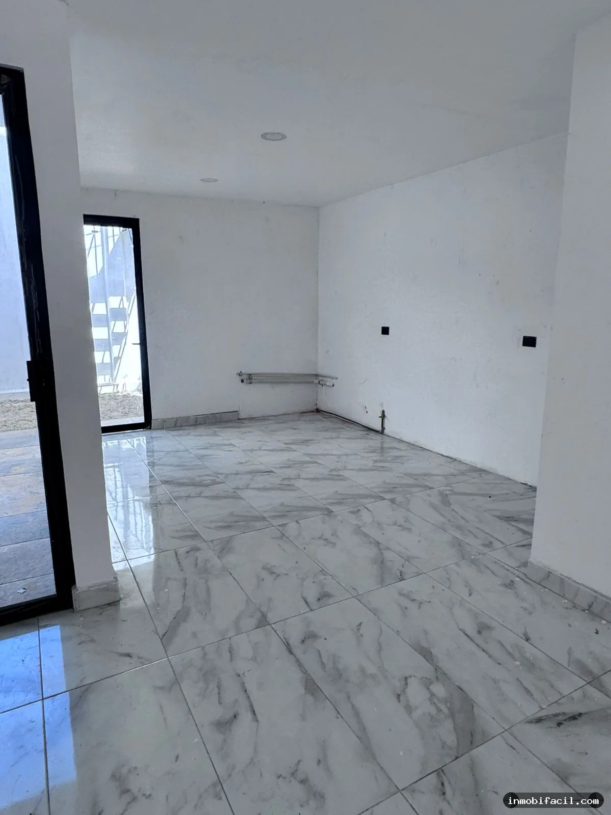 Foto 11 de 🏡 CASA NUEVA EN VENTA | CHIPILO | 3 RECÁMARAS + CUARTO INDEPENDIENTE