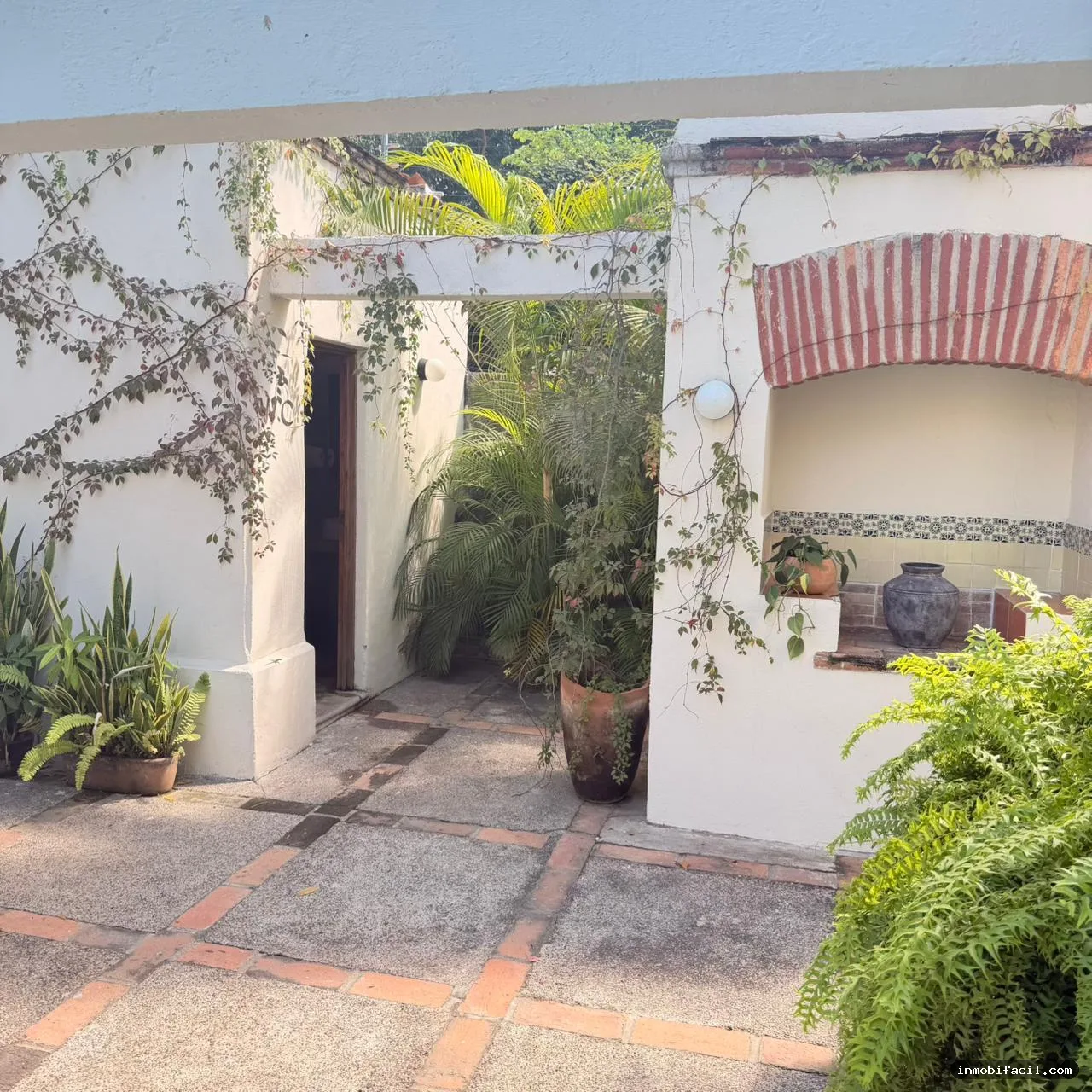 Foto 9 de ¡OPORTUNIDAD DE INVERSIÓN EN MARINA VALLARTA! 🌴