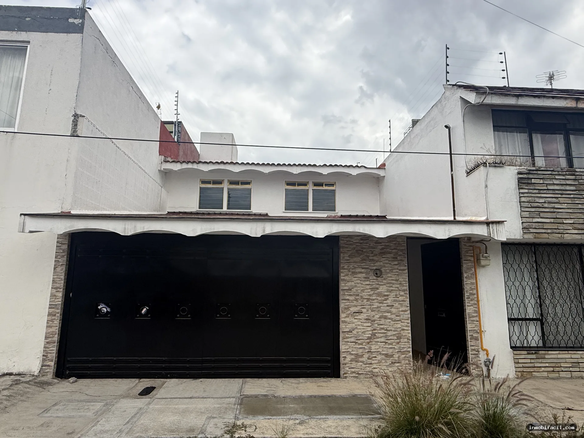 Foto 2 de 🏡 CASA EN VENTA | COL. GABRIEL PASTOR | 3MDP