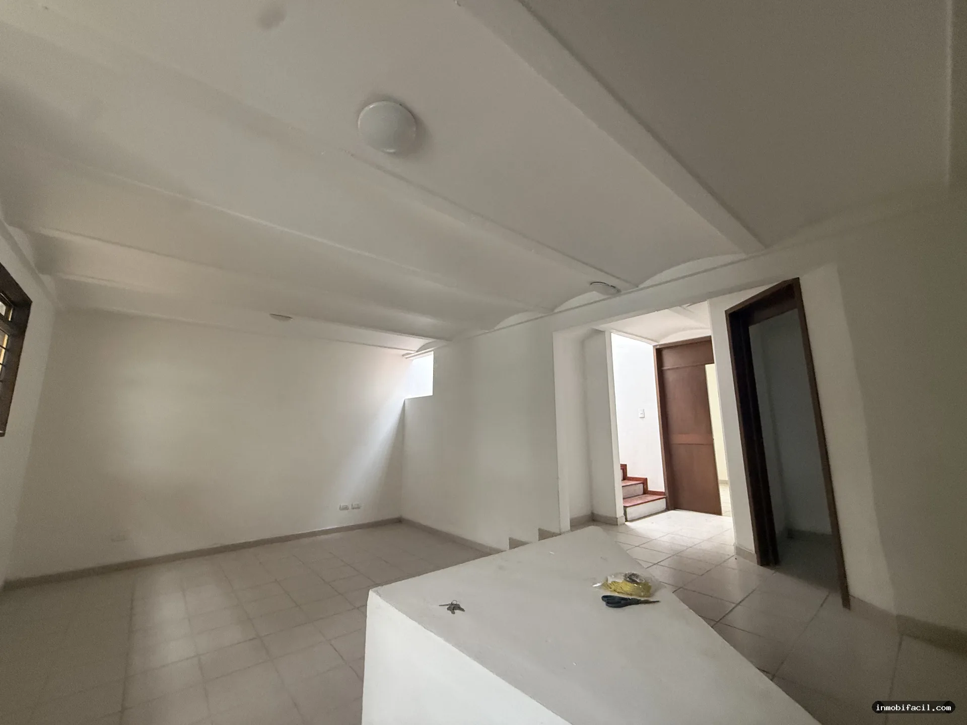 Foto 9 de 🏡 CASA EN VENTA | COL. GABRIEL PASTOR | 3MDP