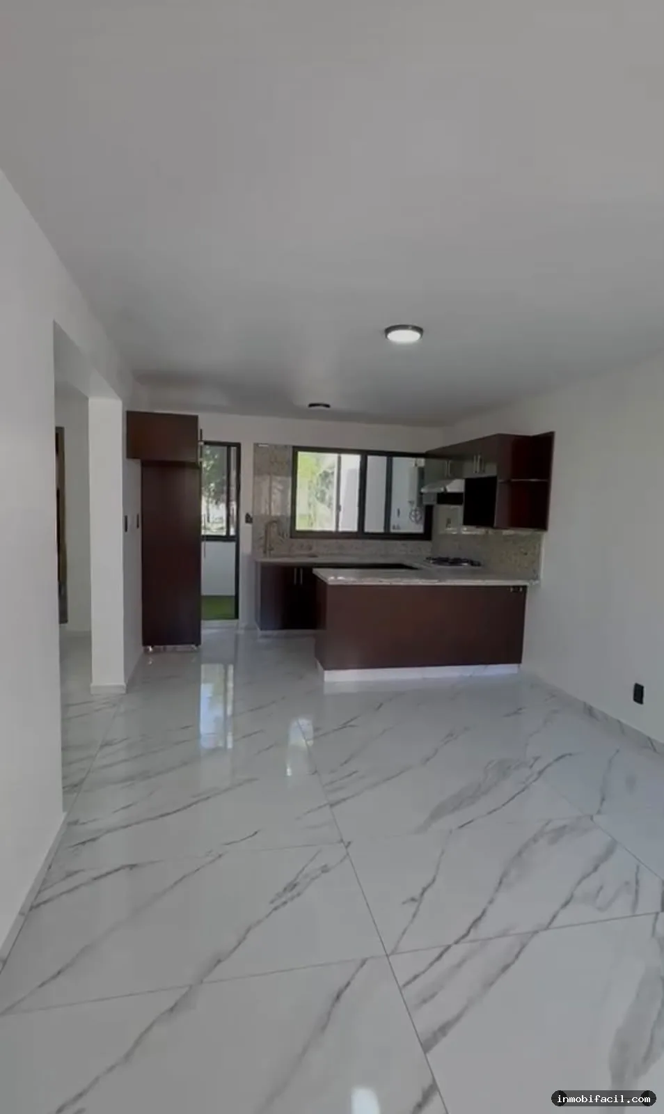 Foto 10 de DEPARTAMENTO REMODELADO  PRIMER NIVEL EN REAL VALLARTA