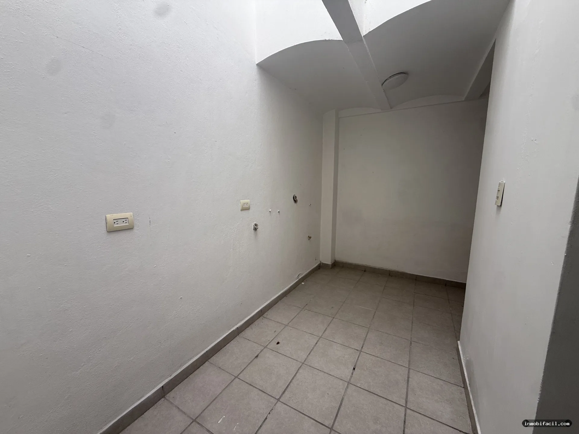 Foto 10 de 🏡 CASA EN VENTA | COL. GABRIEL PASTOR | 3MDP