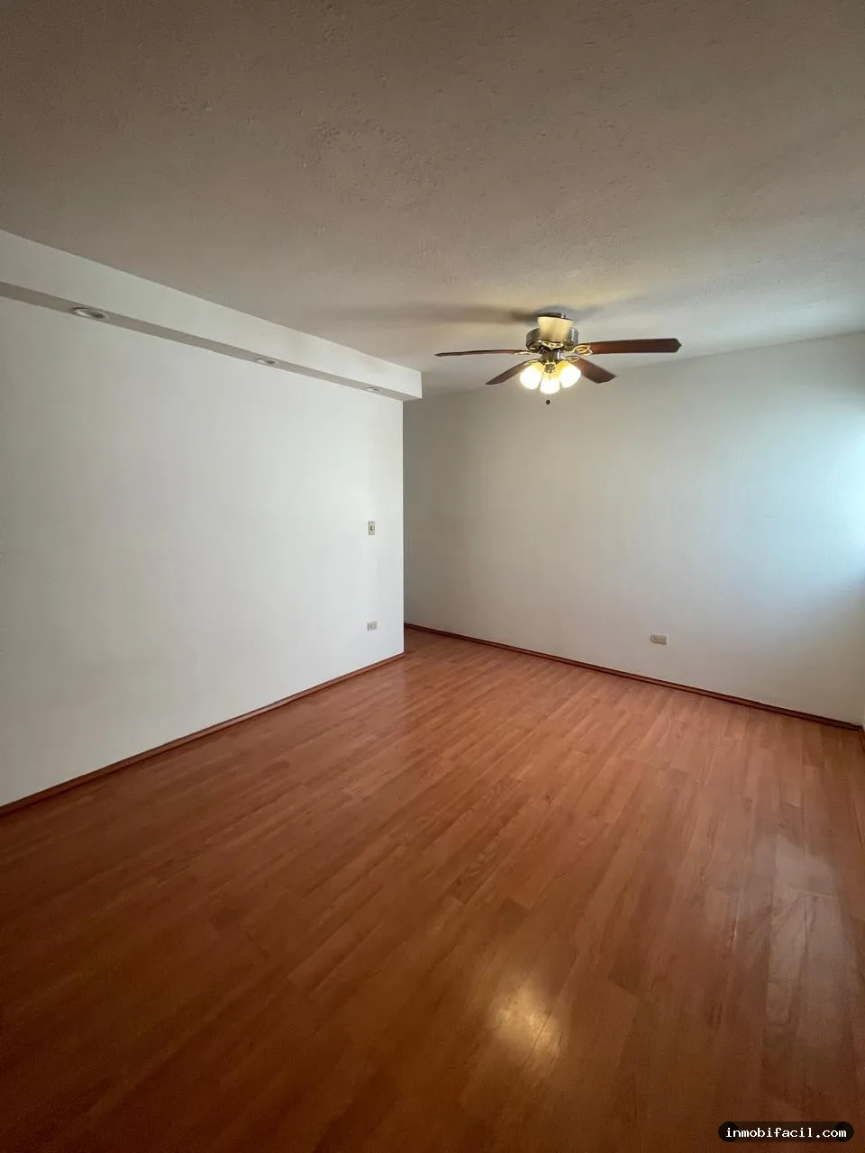 Foto 15 de Casa en Venta – Privada Jacarandas, Jardines de Agua Caliente,Tijuana.