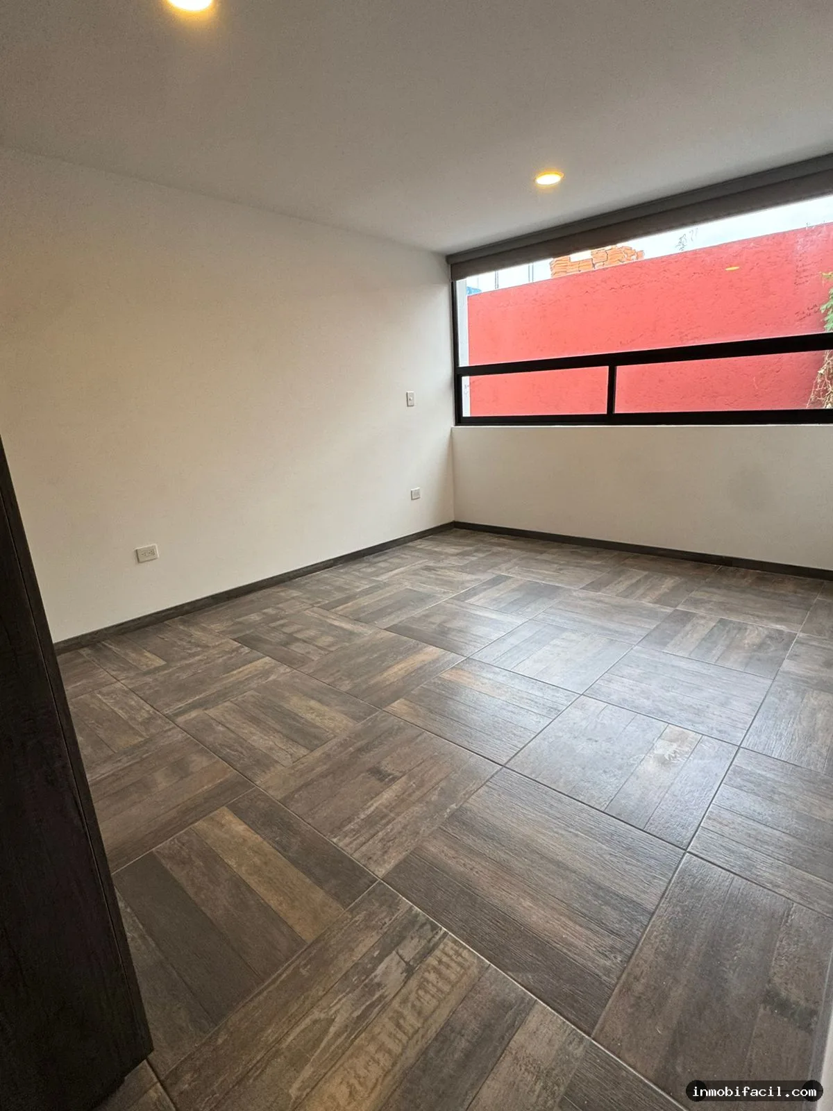 Foto 15 de Casa en Venta en Momoxpan | La Carcaña | 4 Recámaras | Roof Garden