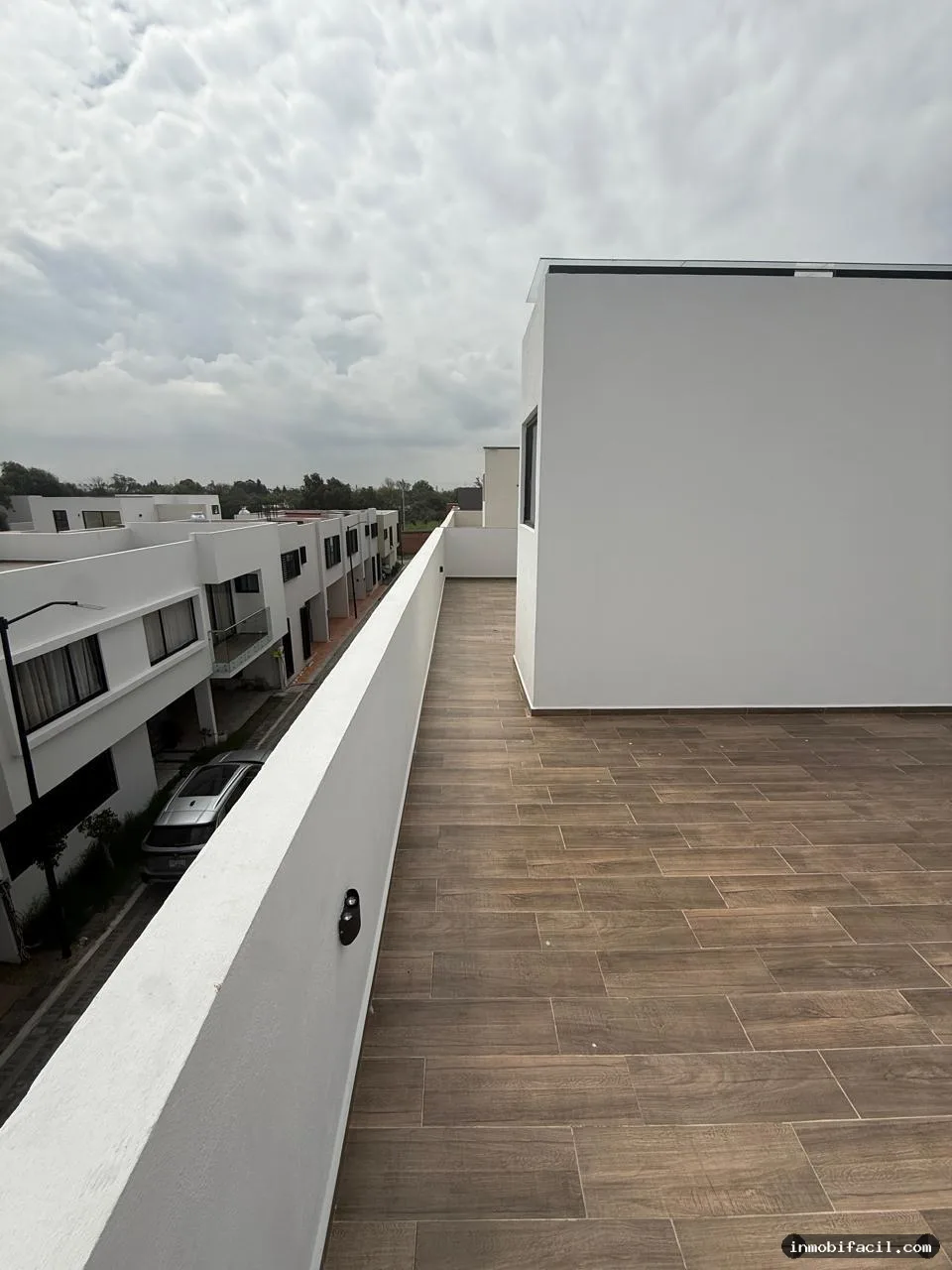 Foto 14 de 🏡 CASA EN VENTA | RESIDENCIAL MAGENTA 10 | $3.15 MDP