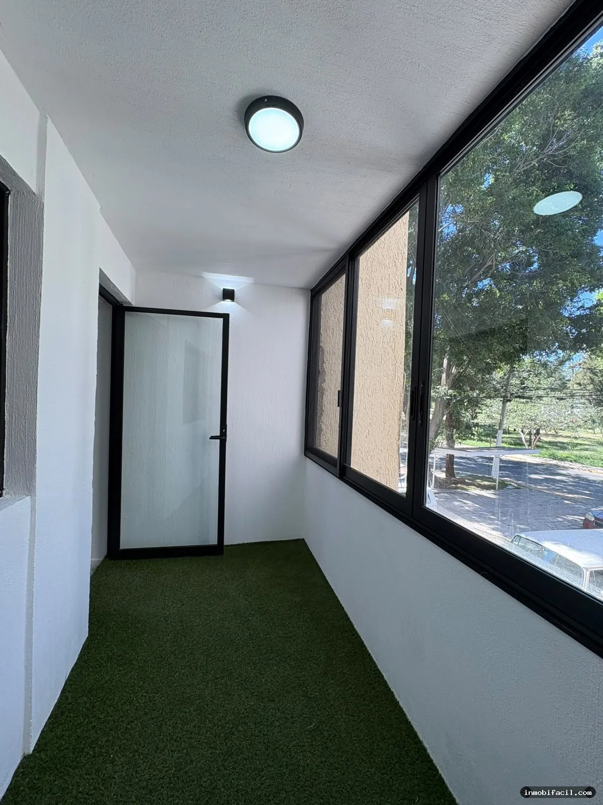 Foto 9 de DEPARTAMENTO REMODELADO  PRIMER NIVEL EN REAL VALLARTA