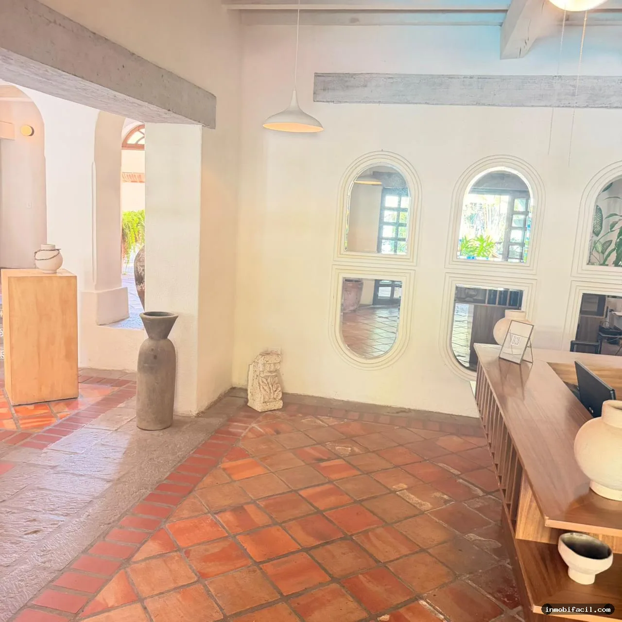 Foto 28 de ¡OPORTUNIDAD DE INVERSIÓN EN MARINA VALLARTA! 🌴