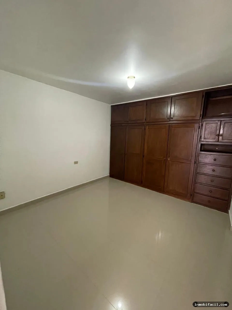 Foto 9 de Casa en Venta – Privada Jacarandas, Jardines de Agua Caliente,Tijuana.