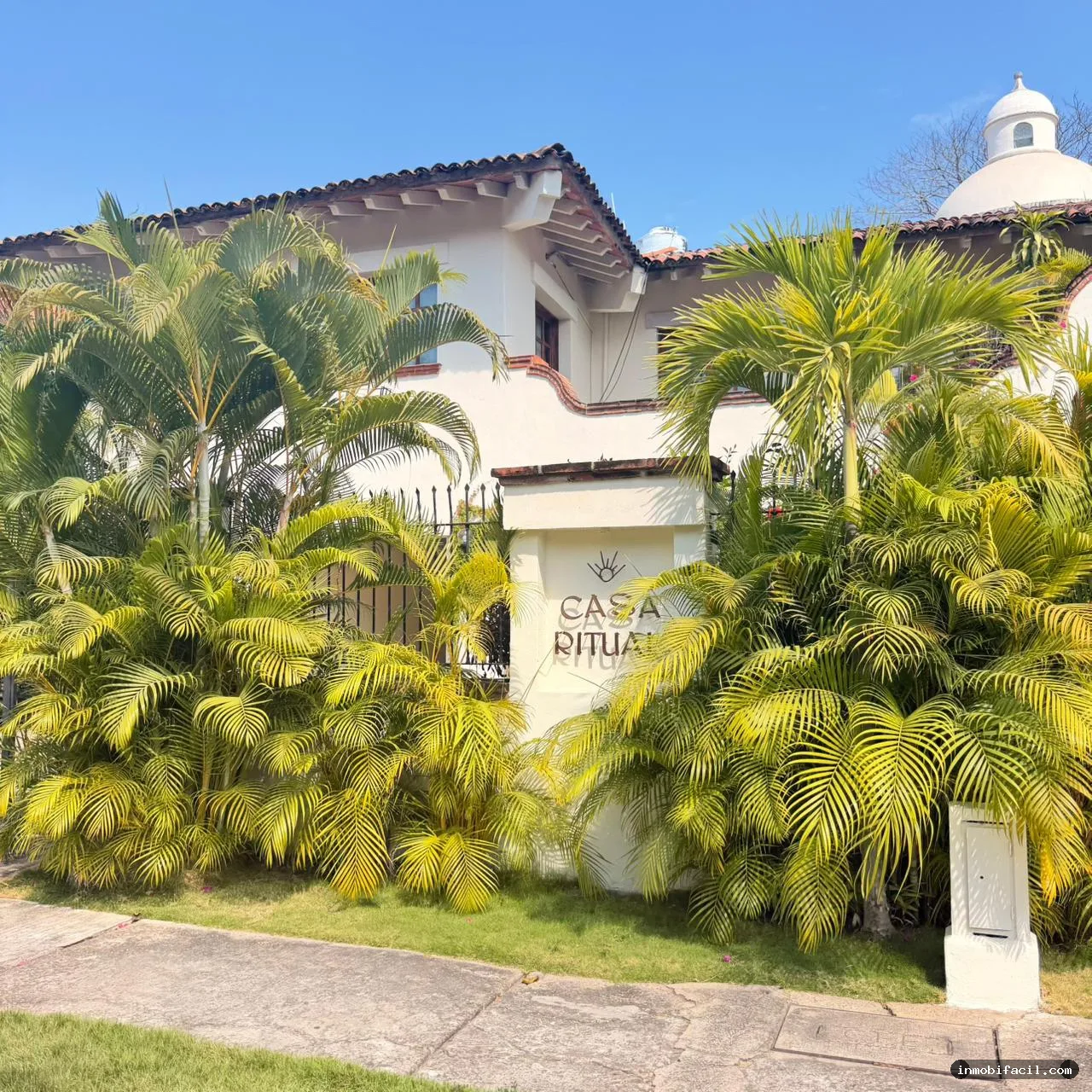 Foto 26 de PREMIUM HOSPITALITY INVESTMENT IN MARINA VALLARTA! 🇲🇽✨