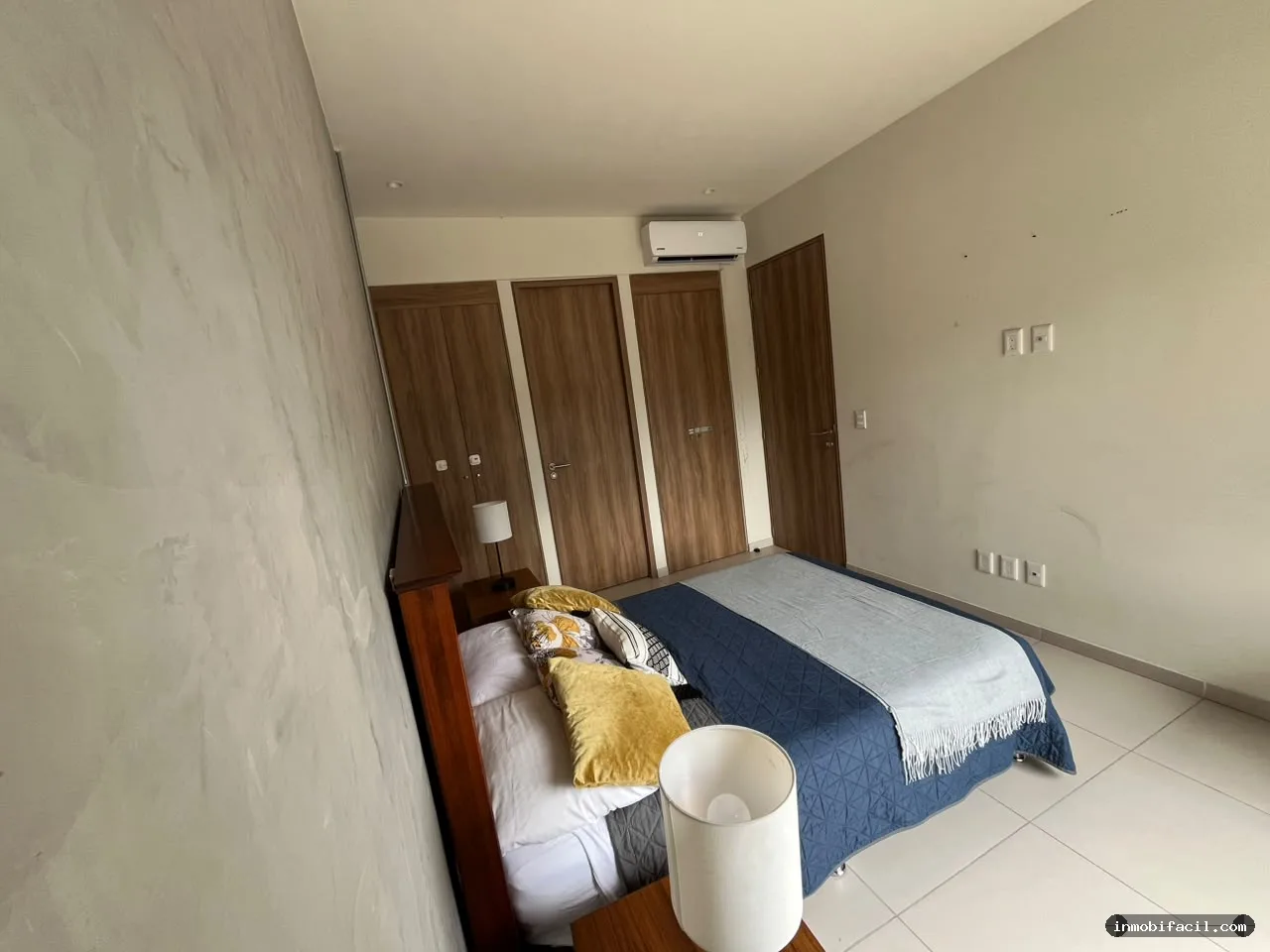 Foto 5 de Renta de departamento en Av. Plan de San Luis 2058, Lomas del Country, 44620 Guadalajara, Jal. #2058, Colonia Chapultepec Country, C.P. 44620