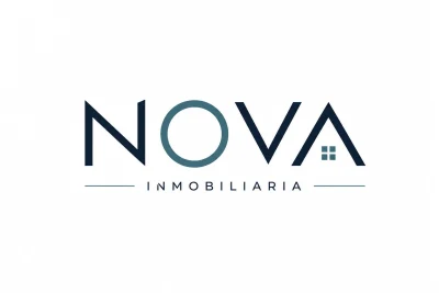 Logo de NOVA